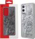 OnePlus OnePlus Sandstone Bumper Case 4