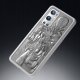 OnePlus OnePlus Sandstone Bumper Case 5