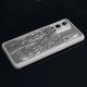 OnePlus OnePlus Sandstone Bumper Case 6