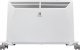 Grzejnik Electrolux Elektrinis radiatorius Electrolux Torrid 1000E 1