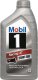 Mobil Motociklų variklių alyva Mobil 1 Racing 4T 15W-50, 1L 1