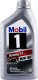 Mobil Motociklų variklių alyva Mobil 1 Racing 4T 15W-50, 1L 2