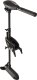 Deeper Silnik elektryczny Haswing Osapian 40 lbs Uciąg 40lbs 2