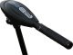 Deeper Silnik elektryczny Haswing Osapian 40 lbs Uciąg 40lbs 3