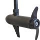 Deeper Silnik elektryczny Haswing Osapian 40 lbs Uciąg 40lbs 4
