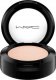 MAC Akių šešėliai MAC Small 1.5 g Brule 1