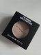 MAC Akių šešėliai MAC Small 1.5 g Brule 2