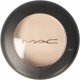 MAC Akių šešėliai MAC Small 1.5 g Brule 3
