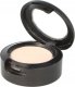 MAC Akių šešėliai MAC Small 1.5 g Brule 4