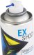 Expand Preparat Expand Ex Shock do amortyzatorów 100 ml 1