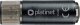 Pendrive Platinet PLATINET PENDRIVE USB 2.0 X-Depo 256GB [45804] 1