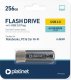 Pendrive Platinet PLATINET PENDRIVE USB 2.0 X-Depo 256GB [45804] 2