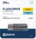 Pendrive Platinet PLATINET PENDRIVE USB 2.0 X-Depo 256GB [45804] 3