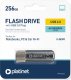 Pendrive Platinet PLATINET PENDRIVE USB 2.0 X-Depo 256GB [45804] 4