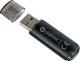 Pendrive Platinet PLATINET PENDRIVE USB 2.0 X-Depo 256GB [45804] 5