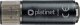 Pendrive Platinet PLATINET PENDRIVE USB 2.0 X-Depo 256GB [45804] 6