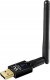 Karta sieciowa VU+ VU+ 600Mbps Wireless USB Adapter, WiFi Adapter 2