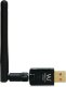 Karta sieciowa VU+ VU+ 600Mbps Wireless USB Adapter, WiFi Adapter 5