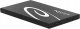 Kieszeń Delock external enclosure for 2.5? SATA HDD / SSD with SuperSpeed USB 10 Gbps (USB 3.1 Gen 2), drive enclosure (black) 1