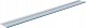 Bosch Bosch Guide rail set FSN 1400 (silver) 2