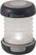 Outwell Turistinis šviestuvas Outwell Pegasus Solar Lantern 1