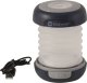 Outwell Turistinis šviestuvas Outwell Pegasus Solar Lantern 1