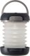 Outwell Turistinis šviestuvas Outwell Pegasus Solar Lantern 2
