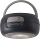 Outwell Turistinis šviestuvas Outwell Pegasus Solar Lantern 3