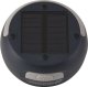 Outwell Turistinis šviestuvas Outwell Pegasus Solar Lantern 4