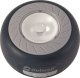 Outwell Turistinis šviestuvas Outwell Pegasus Solar Lantern 5