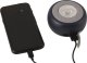 Outwell Turistinis šviestuvas Outwell Pegasus Solar Lantern 7