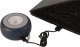 Outwell Turistinis šviestuvas Outwell Pegasus Solar Lantern 8