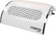 Activeshop Pochłaniacz pyłu Momo Basic 585 white 1