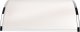Activeshop Pochłaniacz pyłu Momo Basic 585 white 3