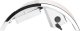 Activeshop Pochłaniacz pyłu Momo Basic 585 white 4