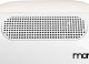 Activeshop Pochłaniacz pyłu Momo Basic 585 white 5
