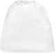 Activeshop Pochłaniacz pyłu Momo Basic 585 white 6