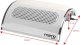 Activeshop Pochłaniacz pyłu Momo Basic 585 white 7