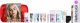 Activeshop Zestaw Refectocil Starter Kit Creativ Colours 2