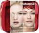 Activeshop Zestaw Refectocil Starter Kit Creativ Colours 3