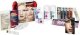 Activeshop Zestaw Refectocil Starter Kit Creativ Colours 7