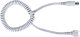 Activeshop Saeyang kabel do głowicy Marathon SDE-H20, SDE-H37L 2