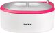 Activeshop Parafiniarka iWax AM-8009 265W zestaw max 1