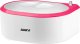 Activeshop Parafiniarka iWax AM-8009 265W zestaw max 2