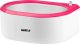 Activeshop Parafiniarka iWax AM-8009 265W zestaw max 3