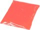 Activeshop Parafiniarka iWax AM-8009 265W zestaw max 6