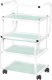 Activeshop Stolik kosmetyczny typ 1012 Giovanni 1