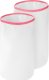 Activeshop Parafiniarka 300W Activeshop zestaw XL 8