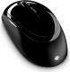 Klawiatura + mysz Microsoft Wireless Comfort Desktop 5000 (CSD-00019) 4