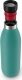 Emsa Emsa Bludrop Color insulated drinking bottle 0.7 liters, thermos bottle (petrol, stainless steel) 3
